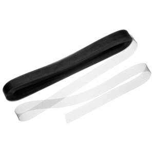 M METERXITY dnуu[h1"25[h_炩|GXenуu[h[ EFfBOhX/_XtH[}hXANZT[/XJ[g{jODVFCsO()