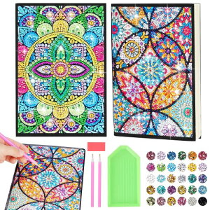 2Zbg _ChA[g  fR[V m[g 蒠 Lbg 5D A5 n L ̎q _ChyCg r[Y ㎿  HLbg ԕ IV a