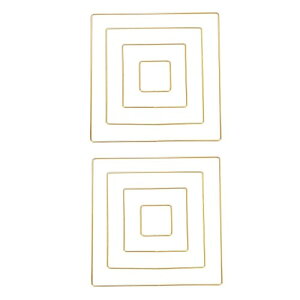 M METERXITY 2Zbg̃h[Lb`[O 2.0C` 3.9C` 5.9C` 7.9C` ^XNGAVFCṽ}N[Xt[Ot[v z[/o^C/DIYNt