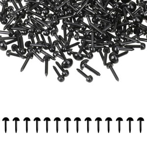  ʂ  5 mm 400    l` AC l` efBxAڋ p[c  h[AC ی^ Ntg |p[c  DIYޗ h[CLO p AN