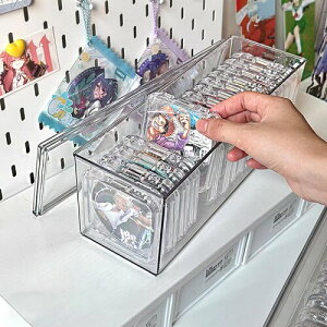 ʃobW [ fBXvCP[X 75mm P[X 12 t܎[ fBXvCP[X ʃobWJo[ e a75mmobWΉ ho h  ANX^ NA [ h~