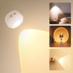 GURYARSU l LED ZT[Cg  ֏Ɩ Px [d 1200mAh   Cg ԐڏƖ  \ 3F EH[v L Q  Ki h Hsv