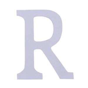 (rObh)Bigood At@xbgؐ CjV ؂蕶 EFfBO  fBXvC p LOi Ŕ SĎ R