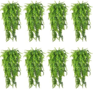 nowtaba(iE^o) lH ϗtA tFCNO[ ݂艺 ^ CeA ΐF G V_A t 鑢Ԍ͂ȂnLO 8Zbg