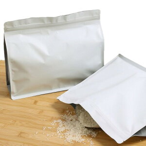 �đ� �� �ۑ��� �����ۑ� �`���b�N�t�� �A���~�� �^��ۑ� �h�� �ĕۑ��e�� (�Z�b�g�đ�5����-4.5kg�E3��+8.5kg�E2��)