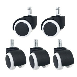 E^LX^[  360x] ItBX`FApzC[ ϊSLX^[ zC[ւLX^[ É ɂKa:11mm 5Zbg (zCg)