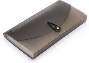 VitalBloom hLgt@C 13|Pbg V[gz_[ e z_[ N[|t@CP[X 13 [ @\ ̎ ʒ pX|[g `Pbg [P[X 敪