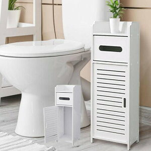 Bonarca gC [bN X I bN [ ؐ  gCbN t zCg   gCbgy[p[ Tj^[ |p 20cm 60cm