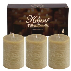 KAMMAK s[Lh E\N 낤 3Zbg a75mm×101.6mm RĎԖ117  (ǂ)