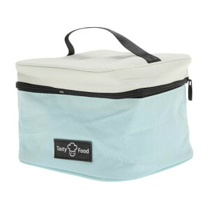 CAPASTEC `obO ۉۗ ėp\ e ItBXEdEsNjbNEsp 18x18x15cm 1 Cgu[ x[W