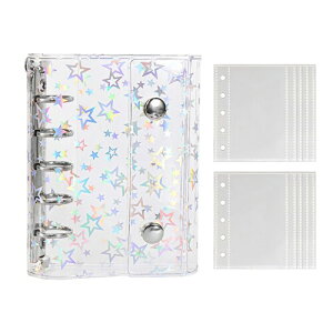 �V�[���� ���� �V�[���o�C���_�[ ���̎q �V�[�� �o�C���_�[ 5�� �V�[�����[ �V�[���蒠 �͂����� M5 A6 A7 3��ނ̃T�C�Y�ł� (M5 ���[�U�[���p�^�[��)