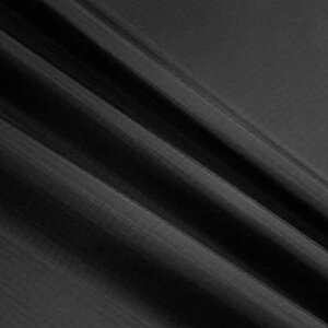 9KM DWLIFE bvXgbv iCn 40D 1.5m × 1m ubN V[g z  y C h uvJbg n  eg C obNpbN ؂蔄