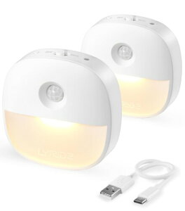 Lyridz ZT[Cg usb[d  lZT[Cg  Cg iK 铔 led tbgCg 3[h iCgCg dF ȃGl ^ L Q  Ki [