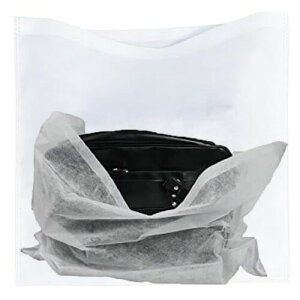 sDz  10Zbg35×40cm bsO [ ی JoۊǑ zR悯 LYh~ s o y (10g ?34*39cm)