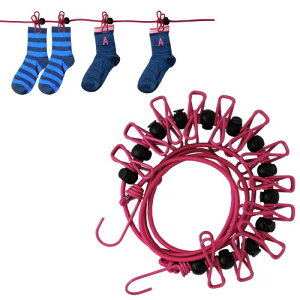 (river beach) 󃍁[v sp [v 12Nbvt (Cbh)