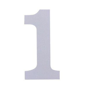 (rObh)Bigood IuWF bL[io[EGfBO CeA io[ؐ fBXvC  LOi Jg[G 1
