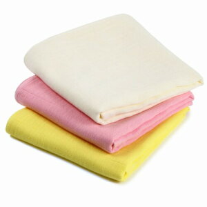 p^I N[ { WK[[^I 100 3 Ђ Y MǑ΍ Rbg tFCX^I X|[c^I AEghA  HT-01