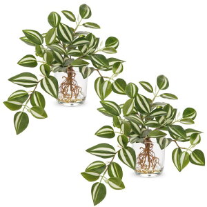 Villa Como tFCNO[ CeAO[ lHϗtA 2_Zbg GAvc  A [ui  킢 ItBX ̓ ̓ a v[g Mtg