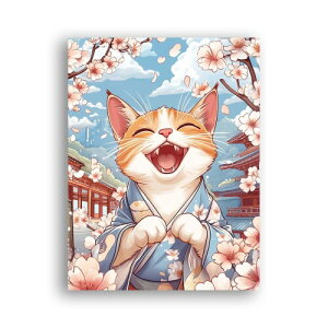 Reofrey _Ch̊G _ChA[gNXXeb` LbLALbgSʓ\t^Cv r[YA DIY |Lbgz[ Xg CXg[ z[ Ǌ|