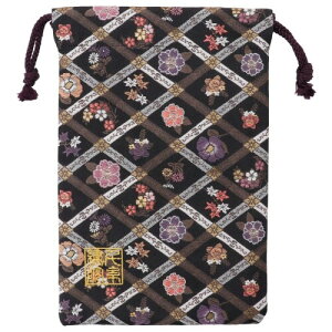 玅J@ wD E В܁intj lGԊiq TCY