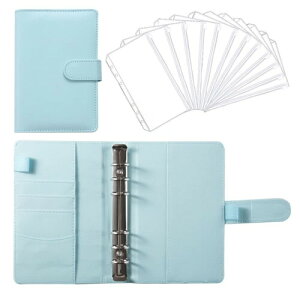 Costowns A6\ZoC_[ Wbp[t 6 \ZoC_[|Pbg12t yz_[t 5J[h[ PUU[\ZǗp p}l[I[KiCU[ Ǘ 蒠 ƌv