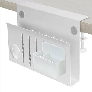 e[uTCh|Pbg fXN [ pcX^h ^ubg[ ޒI fXN cu Nv zB CeAG ̉ [ t X`[ ω׏d3kg