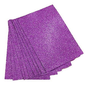 VIVIZHWH Ob^[V[g V[^Cv A4TCY S uV[g Ob^[ V[g