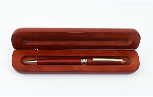 Ducale(hDJ[) ؐ {[y  [YGT {[y