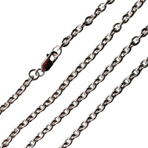 (SN) 925Vo[ lbNX`F[ Vo[ 925 C[OtbN Zbg S AYL`F[ Y y_g JX^ p[c ANZT[ f (70cm, ׊ - X^_[h