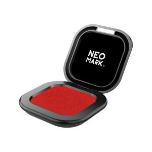 NEO MARK X^v   gїp }Olbgt^ 痿nCN 40×40mm 