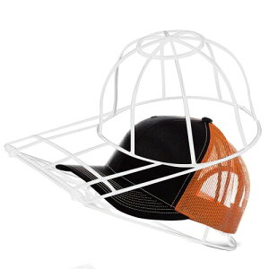 BallCapBuddy LbvEHbV[ Made in USA ^h~ Xq  lp qp Lbv EHbV [ zCg