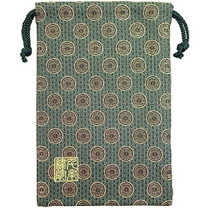 玅J@ wD E В܁intj VAOۖ TCY