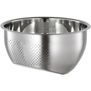 ܂̔g ߂Ƃ{E ĂƂ {E Č ʕ ؂{E ϔM{E ȒP [ @\{E Đ􂢃{E ĂƂp{E