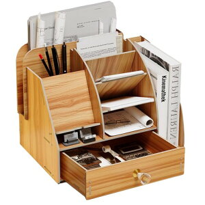 (VfBj[) gݗĎ  [{bNX [ ؐ y [[ [P[X ItBXpi  `F[Ebh