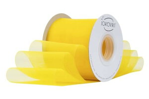 _tBWI[KW[{ 75mm - MtgAu[PA{At[AWgAEGfBOhXANX}Xc[ɍœK - 45[g/