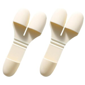 EsiFare w ~gݎw ^ fM ϔM~g Ow VRϔMO[u ~ ϔMx250[x] wJo[ Ȃׂ ^Lb`O[u lԍHwɊÂ ی~b