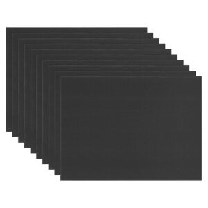 M METERXITY 10pbN i{[V[g 12C`×16C` huNi{[|X^[{[h[hTC ItBX//p[eB[/ŐTC[hp(3 mm )