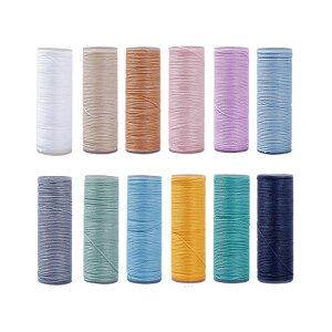 X 0.55mm ErL bNXR[h XR ɍ U[Ntgƃ}Np12FZbgH D ҂ | R DIY  낤 (B)