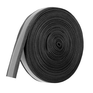 PATIKIL ˃e[vXgbv 20 mm x 22[h F ˃e[v Dt DIY xSnEFrO ߗ CR[gp ubN