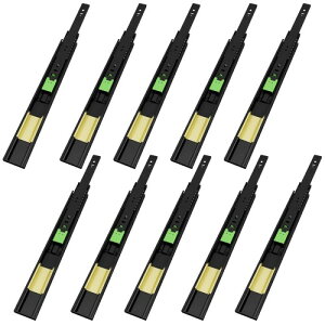 VADANIA vbVXCh[ VF1245 vbVI[vXCh[ 3i 300mm E5Zbg