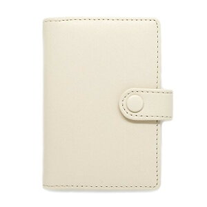 XbvI J[hP[X m[ v zCg NSL-2002