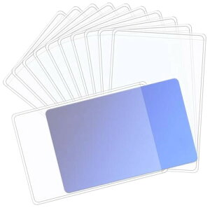 J[hP[X 20Zbg  c^ J[hیP[X IDJ[hP[X PVC  J[h[  LbVJ[h/NWbgJ[h/یJ[h/|CgJ[h/Ƌ/یؗp (20)