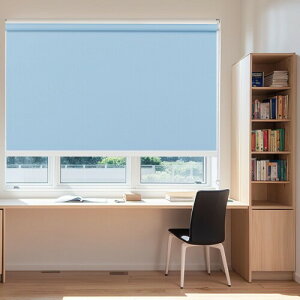 Adliy [XN[ [J[e `F[ 50cm 200cm Cgu[ 1Ռ ՔM fM hh h UVJbg J[e[t y ȃGl΍ Ŏd؂ vCo