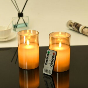 AnnTec LEDLhCg E\N {̉̂悤ɂ߂ gF ΂gȂ h S ȃGl pRt 邳 LEDE\N LEDLh dr KX