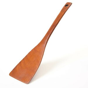 () tCԂ ؐh(΂/28.5×7.5cm) ^[i[b΂ߌ`ŒX[Y TAP-101 (Hiq@Ki)