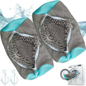 LIFCTF C lbg 2bYbN[lbg ^h~ vȉ~^bCplbg @Ή Xj[J[E㗚Ήa19×c39cm (2, O[)