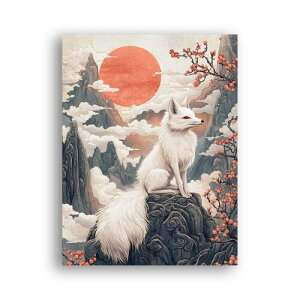 Reofrey _Ch̊G _ChA[gNXXeb` LbLclALbgSʓ\t^Cv r[YA DIY |Lbgz[ Xg CXg[ z[ 