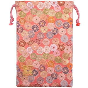 玅J@ wD E В܁intj eࣖ TCY