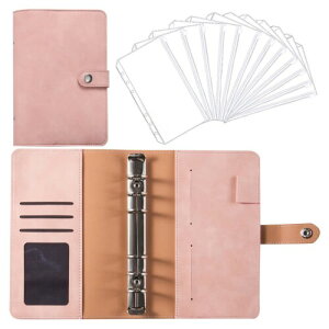 Costowns A6\ZoC_[ Wbp[t 6 \ZoC_[|Pbg12t yz_[t 5J[h[ PUU[\ZǗp p}l[I[KiCU[ Ǘ 蒠 ƌv