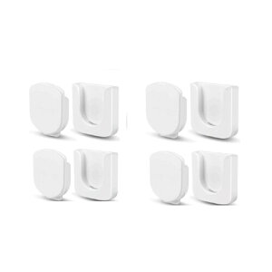 CRz_[ 4 RX^h Ǌ| }Olbg RbN [ vVIȃXbgfUC Jsv ime[v͔S vWFN^[ GAR TV e탊